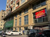 İcarəyə verilir 3 otaqlı yeni tikili 100 m², Neftçilər m., photo 8 from 8