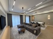Satılır 5 otaqlı yeni tikili 195 m², Ağ şəhər q., photo 2 from 8