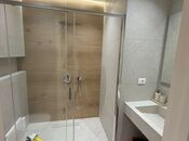 Satılır 5 otaqlı yeni tikili 195 m², Ağ şəhər q., photo 8 from 8