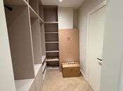 Satılır 5 otaqlı yeni tikili 195 m², Ağ şəhər q., photo 7 from 8