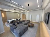 Satılır 5 otaqlı yeni tikili 195 m², Ağ şəhər q., photo 1 from 8