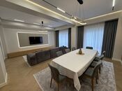 Satılır 5 otaqlı yeni tikili 195 m², Ağ şəhər q., photo 3 from 8