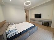 Satılır 5 otaqlı yeni tikili 195 m², Ağ şəhər q., photo 6 from 8