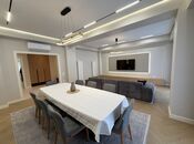 Satılır 5 otaqlı yeni tikili 195 m², Ağ şəhər q., photo 4 from 8