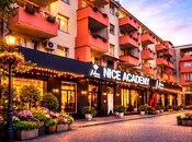 Продаётся 2-комн. вторичка 50 м², м. Кара Караев, photo 3 from 8