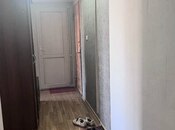 Satılır 2 otaqlı köhnə tikili 60 m², Yeni Günəşli q., photo 7 from 8