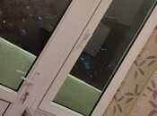 İcarəyə verilir 2 otaqlı yeni tikili 64 m², Yasamal r., photo 5 from 7