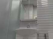 İcarəyə verilir 2 otaqlı yeni tikili 64 m², Yasamal r., photo 6 from 7