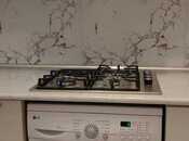 Объявление №6031842 - Баку, Ясамальский р., 2-комн., 64 м², 8/9 этаж