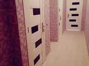 İcarəyə verilir 2 otaqlı yeni tikili 64 m², Yasamal r., photo 7 from 7