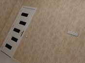 İcarəyə verilir 2 otaqlı yeni tikili 64 m², Yasamal r., photo 4 from 7