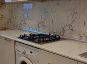 İcarəyə verilir 2 otaqlı yeni tikili 64 m², Yasamal r., photo 2 from 7