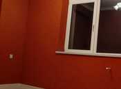 İcarəyə verilir 2 otaqlı yeni tikili 64 m², Yasamal r., photo 3 from 7