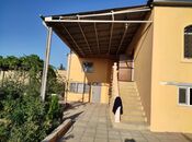 Satılır 4 otaqlı həyət evi/bağ evi 110 m², Novxanı q., photo 6 from 8
