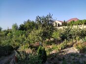 Satılır 4 otaqlı həyət evi/bağ evi 110 m², Novxanı q., photo 2 from 8
