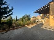 Satılır 4 otaqlı həyət evi/bağ evi 110 m², Novxanı q., photo 4 from 8