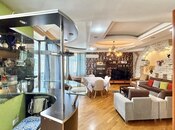 Satılır 4 otaqlı yeni tikili 191 m², Nizami m., photo 6 from 8