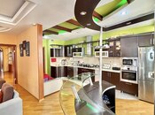 Satılır 4 otaqlı yeni tikili 191 m², Nizami m., photo 8 from 8