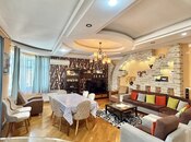 Satılır 4 otaqlı yeni tikili 191 m², Nizami m., photo 5 from 8
