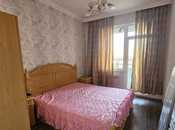 İcarəyə verilir 2 otaqlı yeni tikili 60 m², 20 Yanvar m., photo 3 from 4