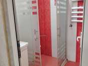 İcarəyə verilir 3 otaqlı köhnə tikili 75 m², Memar Əcəmi m., photo 7 from 8