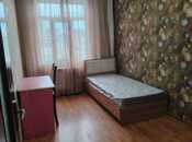 İcarəyə verilir 3 otaqlı köhnə tikili 75 m², Memar Əcəmi m., photo 4 from 8