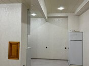 İcarəyə verilir 3 otaqlı köhnə tikili 75 m², Memar Əcəmi m., photo 8 from 8