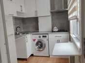 İcarəyə verilir 3 otaqlı köhnə tikili 75 m², Memar Əcəmi m., photo 2 from 8