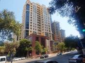 Продаётся 3-комн. новостройка 113 м², м. 28 мая, photo 1 from 8