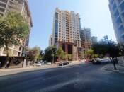 Продаётся 3-комн. новостройка 113 м², м. 28 мая, photo 4 from 8