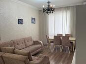Сдаётся 2-комн. новостройка 65 м², м. 20 января, photo 4 from 8