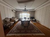 Satılır 3 otaqlı yeni tikili 137.1 m², Gənclik m., photo 8 from 8