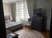 Satılır 3 otaqlı yeni tikili 137.1 m², Gənclik m., photo 2 from 8