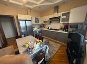 Satılır 3 otaqlı yeni tikili 137.1 m², Gənclik m., photo 4 from 8