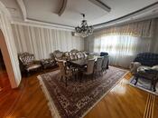 Elan №6031886 - Bakı, Gənclik m., 3 otaqlı, 137.1 m², 14/17 mərtəbə