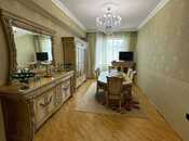 Satılır 4 otaqlı yeni tikili 120 m², İnşaatçılar m., photo 3 from 8