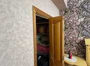 Satılır 4 otaqlı yeni tikili 120 m², İnşaatçılar m., photo 7 from 8