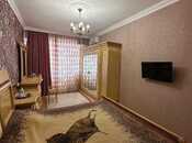 Satılır 4 otaqlı yeni tikili 120 m², İnşaatçılar m., photo 5 from 8