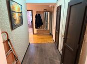 Продаётся 5-комн. вторичка 140 м², м. Низами, photo 7 from 8