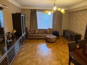 Объявление №6031895 - Баку, м. Низами, 5-комн., 140 м², 8/9 этаж