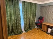 Продаётся 5-комн. вторичка 140 м², м. Низами, photo 6 from 8