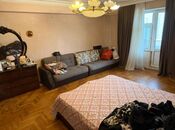 Продаётся 5-комн. вторичка 140 м², м. Низами, photo 2 from 8