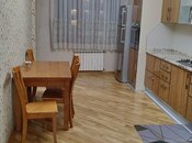 Satılır 3 otaqlı yeni tikili 130 m², 8 Noyabr m., photo 8 from 8