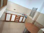 4 otaqlı yeni tikili - Nərimanov r. - 124 m²