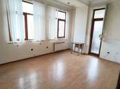 4 otaqlı yeni tikili - Nərimanov r. - 124 m²