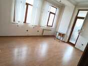 4 otaqlı yeni tikili - Nərimanov r. - 124 m²