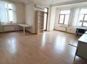 4 otaqlı yeni tikili - Nərimanov r. - 124 m²
