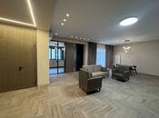 Продаётся 3-комн. новостройка 150 м², пос. Шихов , photo 8 from 8