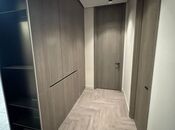 Продаётся 3-комн. новостройка 150 м², пос. Шихов , photo 3 from 8