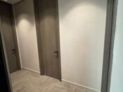 Продаётся 3-комн. новостройка 150 м², пос. Шихов , photo 5 from 8